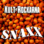 Snaxx