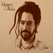 Quique Neira: Alma
