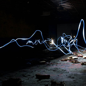 Who Are These Weird Kids