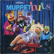 Muppet Hits
