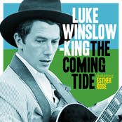 Luke Winslow-King: The Coming Tide