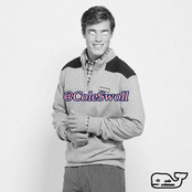 @ColeSwoll