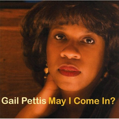 pettis, gail