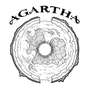 Agartha