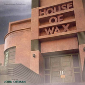 Bringing Down The House by John Ottman