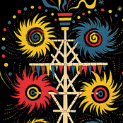 The Revenge: Roar Groove meets Dirt Crew Vol. 2