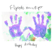 Happy Birthday by Flipsyde