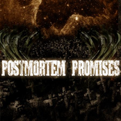 Self-righteous by Postmortem Promises