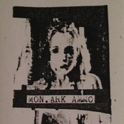 Mon.Ark Ammo