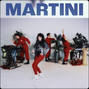 Martini