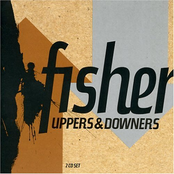 Closer by Fisher