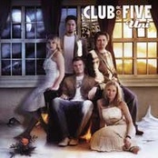 Aurinkoon by Club For Five