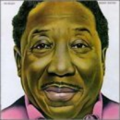 Soon Forgotten by Muddy Waters