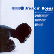 Break n' Bossa - Chapter 3