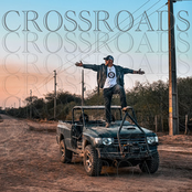 Crossroads
