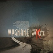 Panny wyklęte: wygnane vol. 1