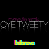 Oye Tweety Remixes