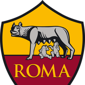 Forza Roma