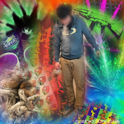 Smokedope2016: THE COMEUP