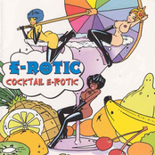 cocktail e-rotic