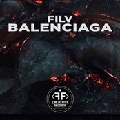 Filv - Balenciaga