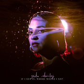 If I Get In, Where Would I Go?