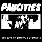 Agathocles / Paucities