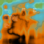 Music for Baths [Vol. I]