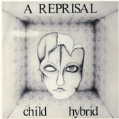 Child / Hybrid 7"