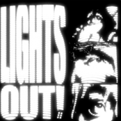 Lights Out