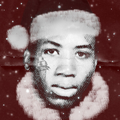 Gucci Mane: The Return of East Atlanta Santa