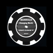 Changing World by Bandulu