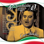 Mexicanisimo