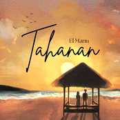 Tahanan - Single