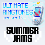 Ultimate Ringtones Presents Summer Jams