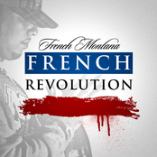 french revolution