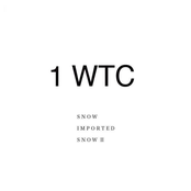 1 Wtc by James Ferraro
