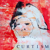 curtism