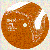 Suggested Surgery / Wretched Idea