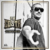 Tutto tranne che Nudo e Crudo