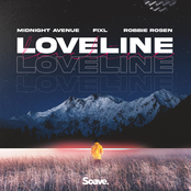 Loveline
