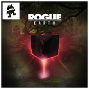 Through The Dark by Rogue