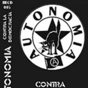 Contra La Democracia