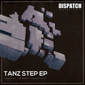 Tanz Step EP