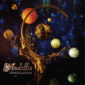 The Moulettes: Constellations