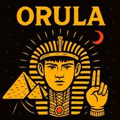 Orula