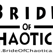 Bride Of Chaotica