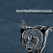 Departmefrombearisland: torn petals (you made me a ghost now i’ll never be the same)