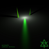 Semblant Darkness