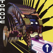 Torque